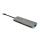 i-tec USB-C Metal Nano Dock 1x HDMI 4K LAN Audio PD 100W - 503277 - zdjęcie 4